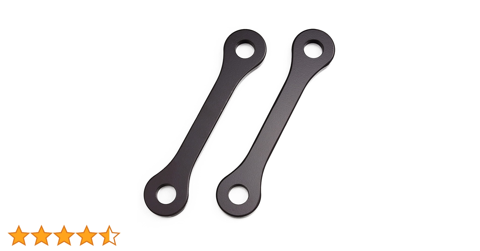 Amazon | デイトナ(Daytona) バイク用 ローダウンキット KLX250